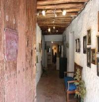 Las mejores ofertas de Casa Al Sil -Ram Alfacar